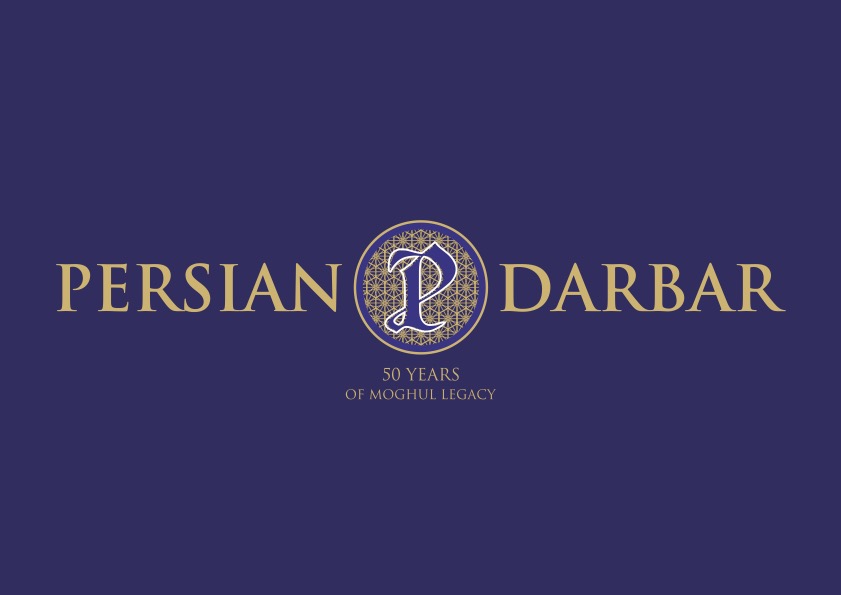 final logo for registration of persian darbar (1) (1)